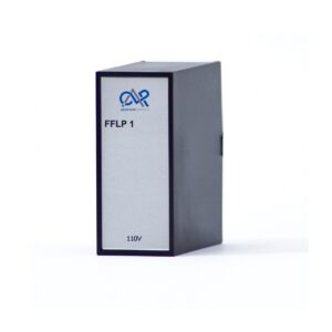 Auto Reverse Timer 110V (FFLP1)