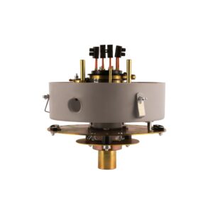 Collector Ring 10 Ring Unit EGSO