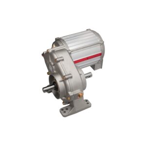 DT UMC Center Drive 1.5HP 30:1 48rpm