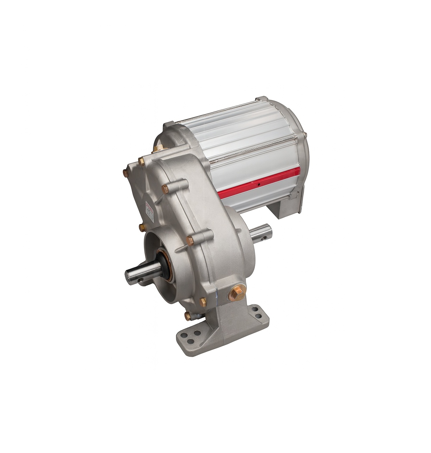 DT UMC Center Drive 1 5HP 30 1 a