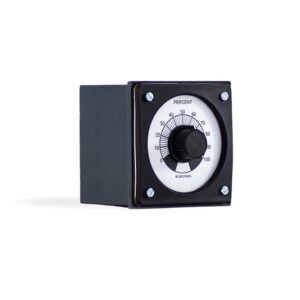 Percentage Timer 110V (AP)