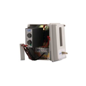 Pivot Shutdown Complete Unit