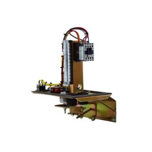 Tower Box Intermediate Valley