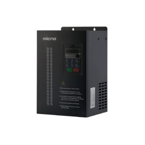 Micno Variable Speed Drive 2.2kW (220V) Unit Only