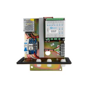 IT Pivot BLUE NODE PLUS (Last Tower)