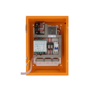 IT Pivot Blue Node Plus 2 Pump Controller