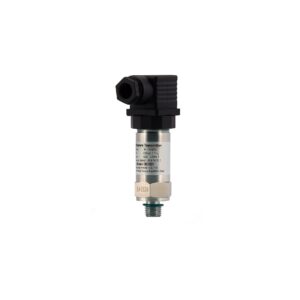 Pressure Transmitter 0-10 Bar with 3m cable